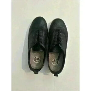 Gourmet NFN Men’s Leather Shoes Size 8.5